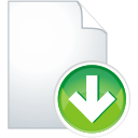 download